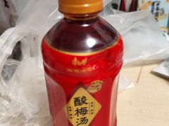 -伊喜饺子·烤鸭(五道口学院路店)