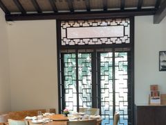 -宁波柏悦酒店·钱湖渔港