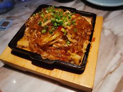 -云梦庭·剁椒鱼头(银泰中心in99店)