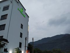 -健眺小海鲜(临海后山店)
