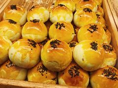 -沪上酥铺(东晓南店)