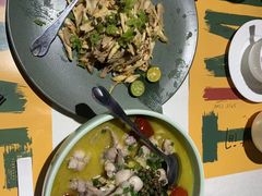 -时间仓(月湖公园店)