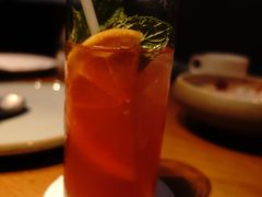 -城市露台景观餐厅(淮海路店)