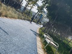 -七桥瓮公园