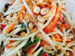 iphone_upload_pic-缅丽·缅甸小吃(版纳店)
