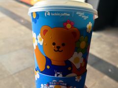 -易生活购物公园