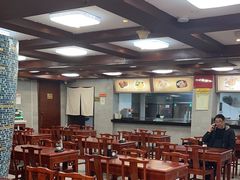 -清真马祥兴菜馆(云南北路店)