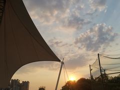 -成都欢乐谷