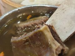 -达道武仔牛肉店(广达路店)