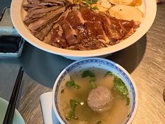 -潮界(LU·ONE凯德晶萃广场店)