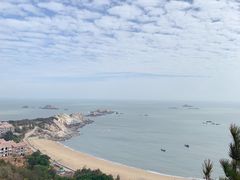 -湄洲岛