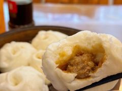 -老牌依强牛肉店(达道总店)