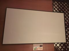 -华夏良子·足道·SPA·艾灸(苏州桥店)