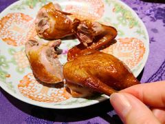 -惠食佳·朱雀(东方商厦店)