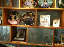 点击看大图 -爱儿美儿童摄影(朝阳公园店)
