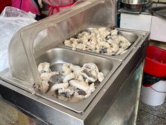 -依云煎包店