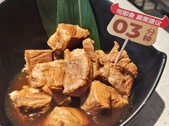 -海底捞火锅(北京西路夜宵主题店)