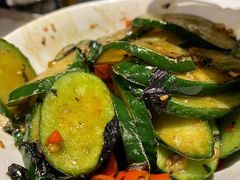 -老长沙龙虾馆·聚会餐厅(白石洲店)