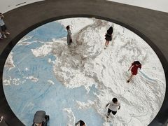 -中国湿地博物馆