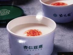 -紫光园·烤鸭·北京菜(劲松店)