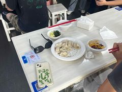 -宝印真饺(瑞景总店)