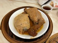 -稻香酒家·35年老字号(侨光店)