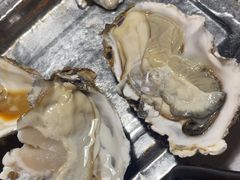 -云晓光头烧烤吧(盛夏店)