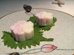 -芙蓉堂(武汉天地店)