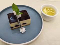 -新河畔海鲜酒楼(虎门店)