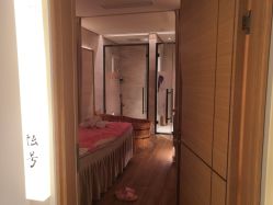 -苑苑vbeauty科技美容SPA