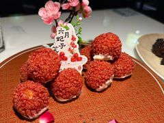 -柳莺湖上·湖景餐厅·江南菜(西湖店)