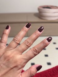 -悦指间美甲美睫