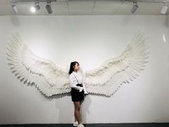 -成都失恋馆