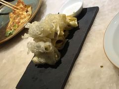 -滇越乘象云南餐厅(豆各庄店)