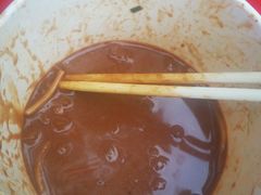 -漢味源老武汉热干面(瑞安街店)