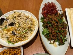 -老昌春饼(中央大街店)