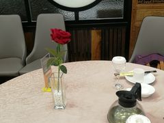 -天禧(西溪店)