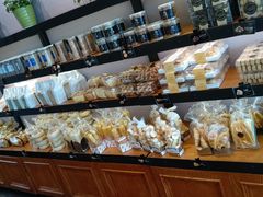 -资溪面包(城中店)