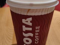 -COSTA COFFEE(西直门店)