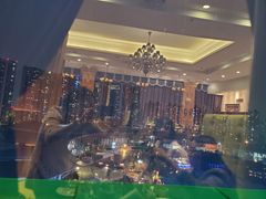 -火舞泰·泰式海鲜火锅餐厅(世纪城店)