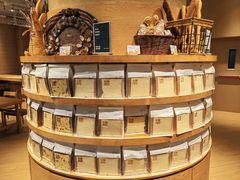 大方系列现烤牛奶吐司-七鲜超市(瑞虹天地太阳宫店)