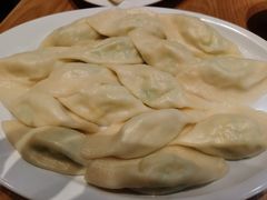 -喜家德虾仁水饺(凯德店)