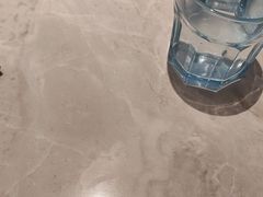 -必胜客(福州永嘉PH店)