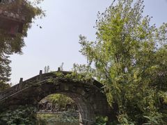 -黄龙溪古镇