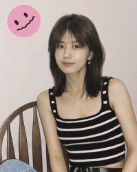 -SAKURA美发沙龙