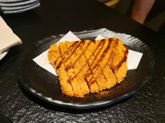-悟空酒场烤肉(凯德壹中心店)