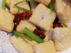 -小核桃品质串店(世茂大道店)