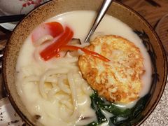 -那时新疆·若羌(经纬汇店)