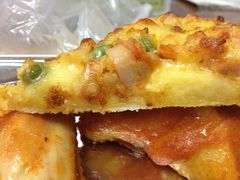 3-那坡里(东华西路店)