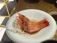 -筱田の食堂·izakaya(淮海中路店)